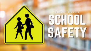 Risk Management and Safety